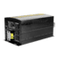 Wagan ProLine 3000W Inverter &amp; Remote 12V, Black, One Size, EL3742