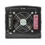 Wagan ProLine 3000W Inverter &amp; Remote 12V, Black, One Size, EL3742