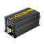 Wagan ProLine 3000W Inverter &amp; Remote 12V, Black, One Size, EL3742