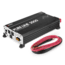 Wagan Pure Line 2000W Pure Sine Inverter, ETL, Black, One Size, EL3808