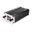 Wagan Pure Line 400W Pure Sine Inverter, ETL, Black, One Size, EL3800