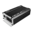 Wagan Pure Line 400W Pure Sine Inverter, ETL, Black, One Size, EL3800