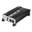Wagan Pure Line 700W Pure Sine Inverter, ETL, Black, One Size, EL3802