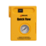 Wagan Quick Flow Compact Air Compressor, Yellow, One Size, EL2020