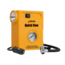Wagan Quick Flow Compact Air Compressor, Yellow, One Size, EL2020