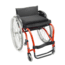 Wagan RelaxFusion Standard Cushion, Black, One Size, IN9111