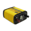 Wagan Smart AC 425W Inverter, Yellow, One Size, EL3706