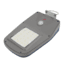 Wagan Solar &amp; LED Floodlight 2000 w/Remote, Gray, One Size, EL8590