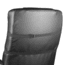 Wagan Tech 12-Volt Deluxe Velour Heated Seat Cushion, Black, One Size, IN9448