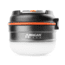 Wagan Tech Brite-Nite Dome USB Lantern, Amber, One Size, EL4302