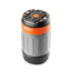 Wagan Tech Brite-Nite Pop-Up Lantern, Oragne, One Size, EL4303