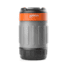 Wagan Tech Brite-Nite Pop-Up Lantern, Oragne, One Size, EL4303