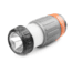 Wagan Tech Brite-Nite Pop-Up Lantern, Oragne, One Size, EL4303