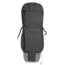 Wagan Tech Cool Air Car Cushion, Black, One Size, IN9886