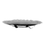 Wagan Tech Cool Air Car Cushion, Black, One Size, IN9886
