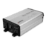 Wagan Tech Elite PRO Pure Sine Wave Inverter, 400W, Silver, One Size, EL2610