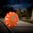 Wagan Tech F.R.E.D. Light, Amber, One Size, EL2639