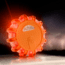 Wagan Tech F.R.E.D. Light, Amber, One Size, EL2639