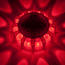 Wagan Tech F.R.E.D. Light, Amber, One Size, EL2639