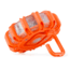 Wagan Tech F.R.E.D. Light, Amber, One Size, EL2639