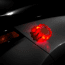 Wagan Tech F.R.E.D. Light, Amber, One Size, EL2639