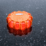 Wagan Tech F.R.E.D. Light, Amber, One Size, EL2639