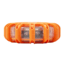 Wagan Tech F.R.E.D. Light, Amber, One Size, EL2639