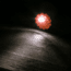 Wagan Tech F.R.E.D. Light, Amber, One Size, EL2639