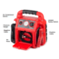 Wagan Tech JumpBoost Air, V8, Red, One Size, EL7552