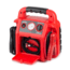 Wagan Tech JumpBoost Air, V8, Red, One Size, EL7552