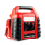 Wagan Tech JumpBoost Air, V8, Red, One Size, EL7552