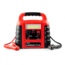 Wagan Tech JumpBoost Air, V8, Red, One Size, EL7552