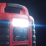 Wagan Tech JumpBoost Air, V8, Red, One Size, EL7552