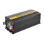 Wagan Tech Proline Inverter 8000W + Remote, Black, One Size, EL3746