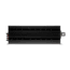Wagan Tech Proline Inverter 8000W + Remote, Black, One Size, EL3746