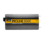 Wagan Tech Proline Inverter 8000W + Remote, Black, One Size, EL3746