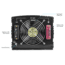 Wagan Tech Proline Inverter 8000W + Remote, Black, One Size, EL3746