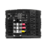 Wagan Tech Proline Inverter 8000W + Remote, Black, One Size, EL3746