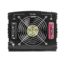 Wagan Tech Proline Inverter 8000W + Remote, Black, One Size, EL3746
