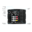 Wagan Tech Proline Inverter 8000W + Remote, Black, One Size, EL3746