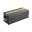 Wagan Tech Proline Inverter 8000W + Remote, Black, One Size, EL3746