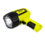 Wagan Tech R600 Brite-Nite LED Spotlight, Yellow, One Size, EL4320