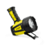 Wagan Tech W600 Brite-Nite LED Spotlight, Yellow, One Size, EL4321