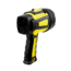 Wagan Tech W600 Brite-Nite LED Spotlight, Yellow, One Size, EL4321