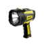 Wagan Tech W600 Brite-Nite LED Spotlight, Yellow, One Size, EL4321