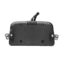 Wagan TravelCharge 4-Way Socket Output, Black, One Size, EL9139