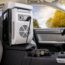 Wagan TravelCharge 4-Way Socket Output, Black, One Size, EL9139