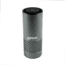 Wagan USB Air Purifier, Gray, One Size, EL2871