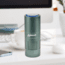 Wagan USB Air Purifier, Gray, One Size, EL2871