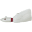 Wahoo Industries Big Game Deep Jig Head 4 oz, Glow, WAH-DPJ40-X1